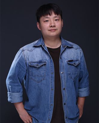 看屄视频免费观看器乐表演部部主任